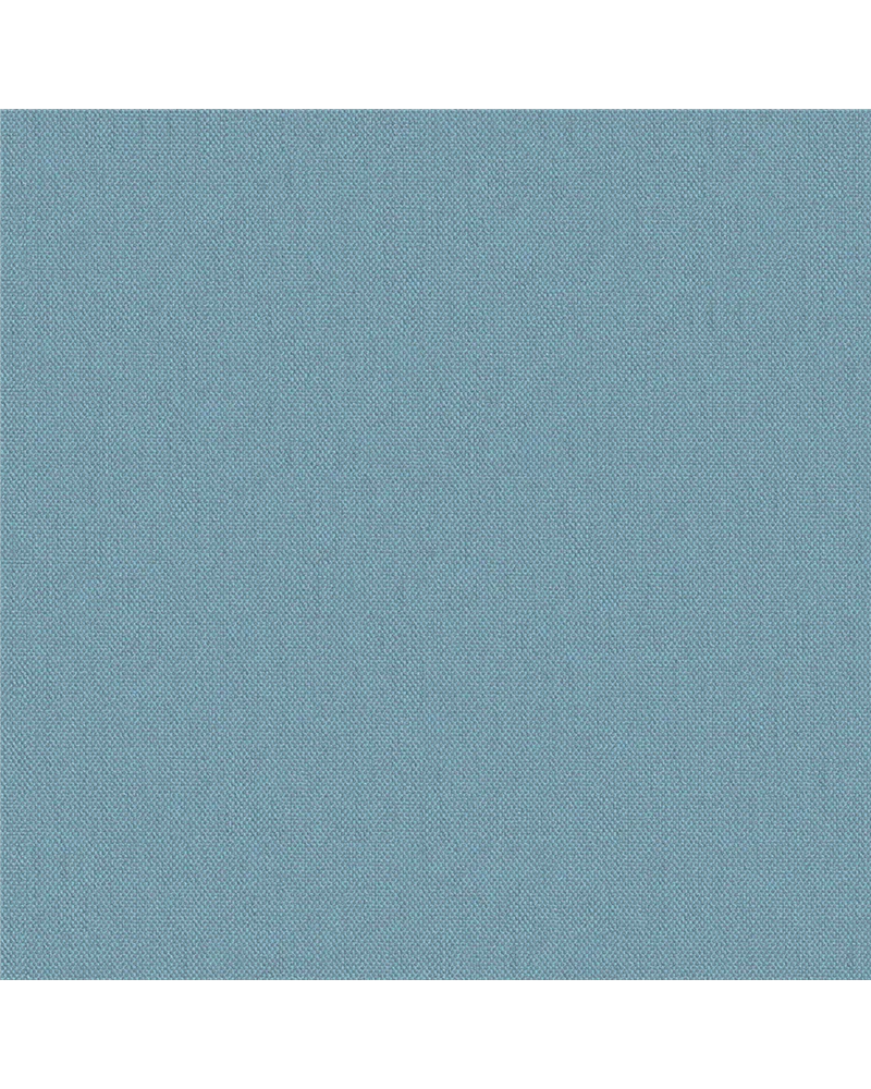 METEOR 2549.51