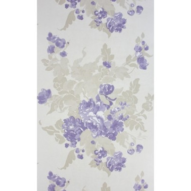 Papier peint GINEVRA W6170-02 - OSBORNE and LITTLE
