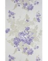 Papel Pintado GINEVRA W6170-02 - OSBORNE and LITTLE