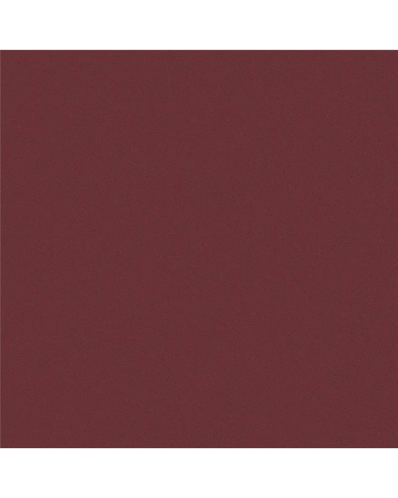 NERO 1024.16