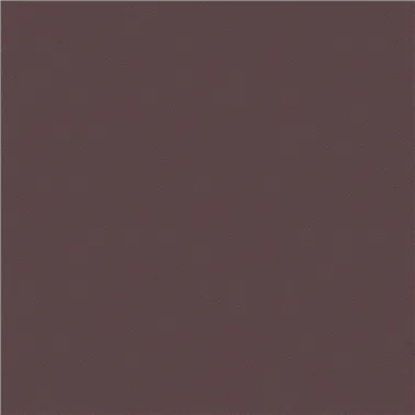 NERO 1024.17