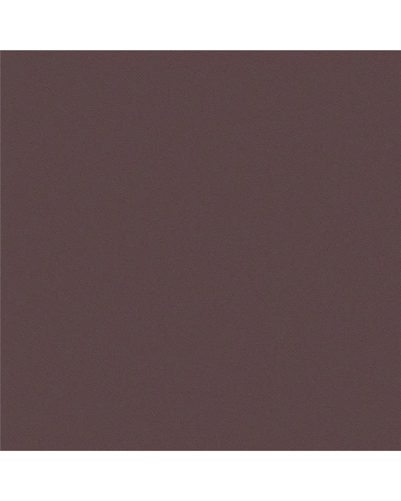 NERO 1024.17 NERO 1024.17