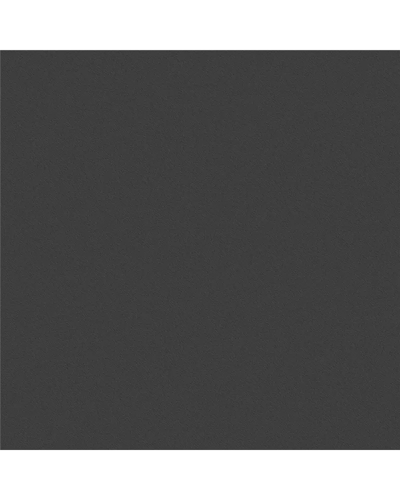 NERO 1024.21 NERO 1024.21