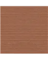 NIRMALA 2623.00