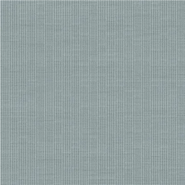 ONARI 1076.11