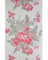 Papel de parede GINEVRA W6170-04 - OSBORNE and LITTLE
