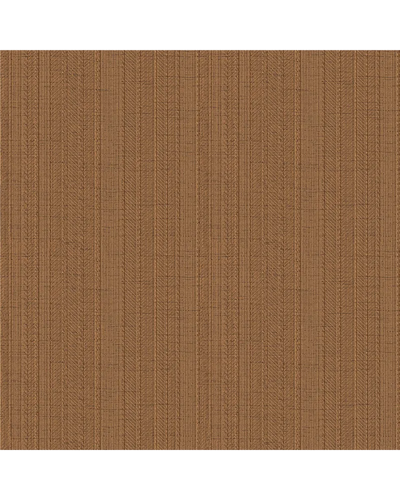 PALENA 1070.06