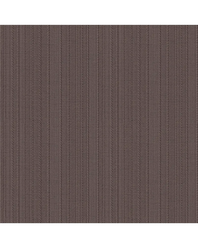 PALENA 1070.09