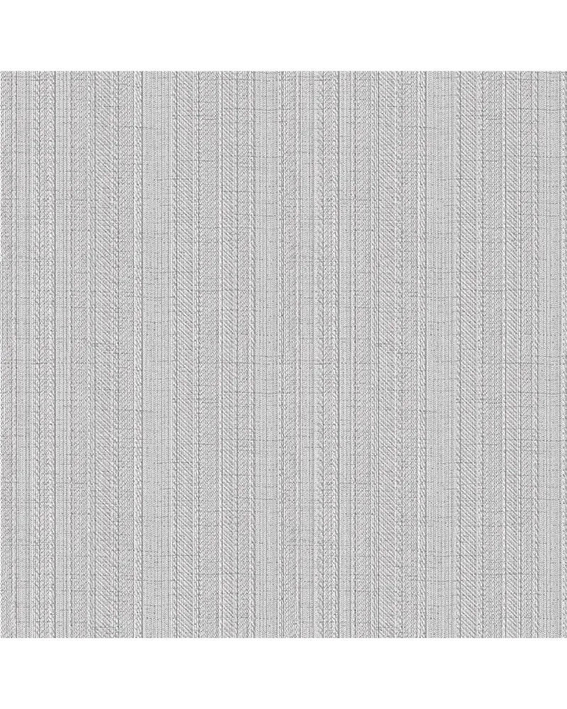 PALENA 1070.10