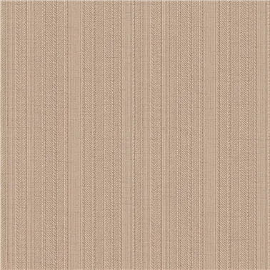 PALENA 1070.11