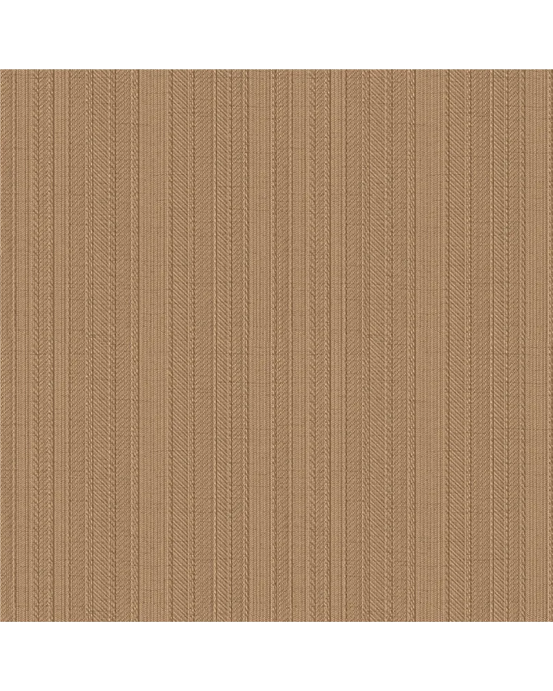 PALENA 1070.12