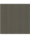 PALENA 1070.15