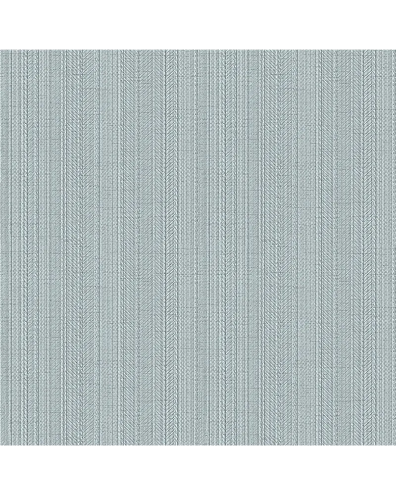 PALENA 1070.16