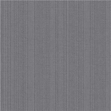 PALENA 1070.19