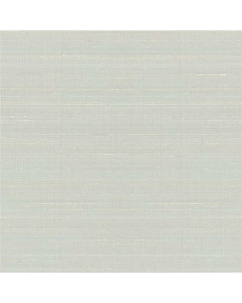 RAVI 2623.35