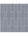RELIEF 2615.48