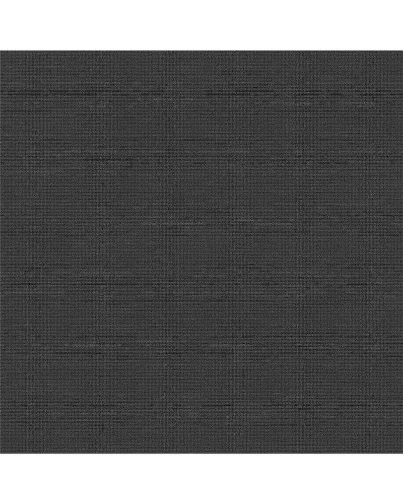 SAGARA 1106.36