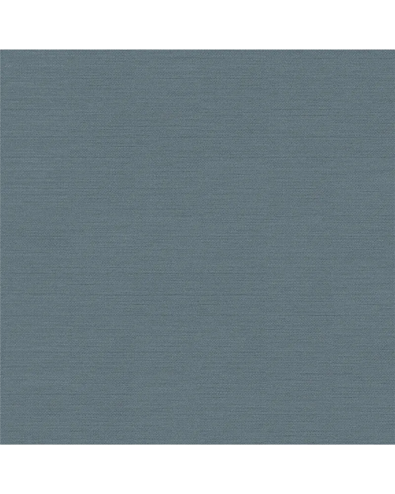 SAGARA 1106.44