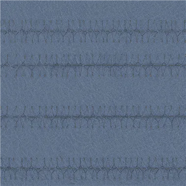 SASHIKO 2618.70