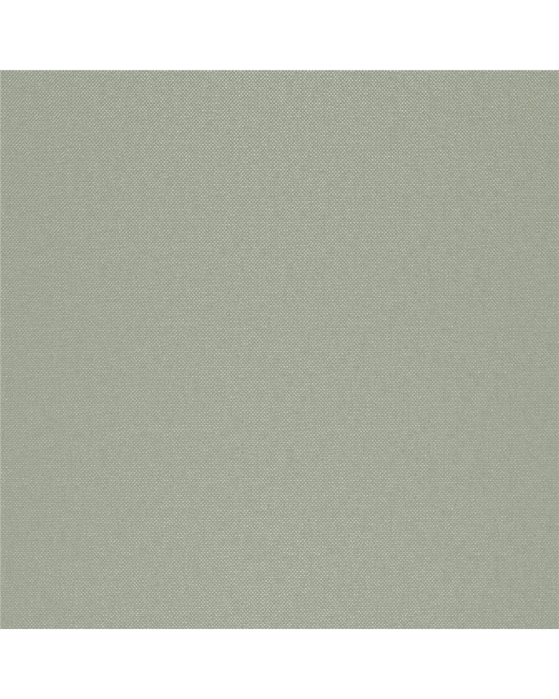 STRIE 2550.04