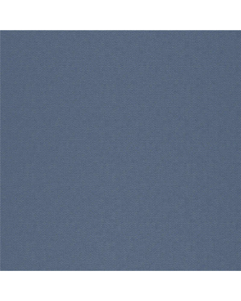 STRIE 2550.09 STRIE 2550.09