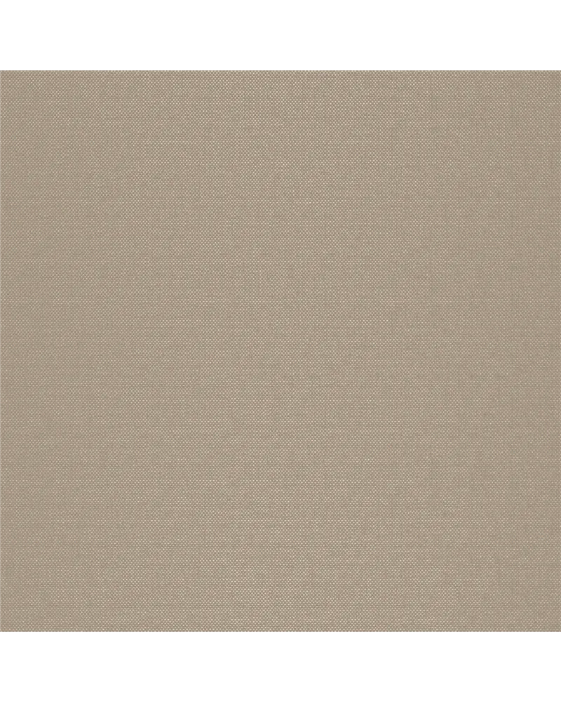 STRIE 2550.12