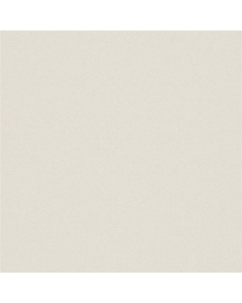 STRIE 2550.13 STRIE 2550.13