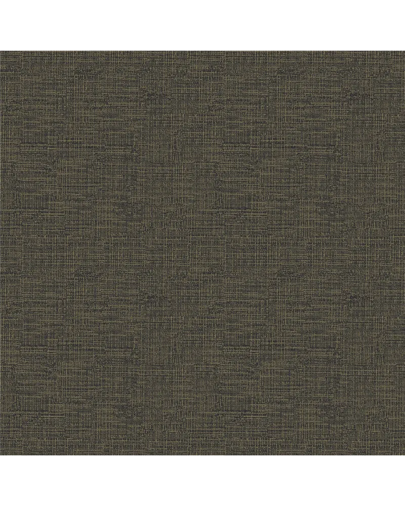 SYLVAN 1072.20