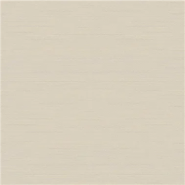 TESSERA 1071.26