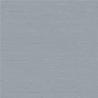 TESSERA 1071.28