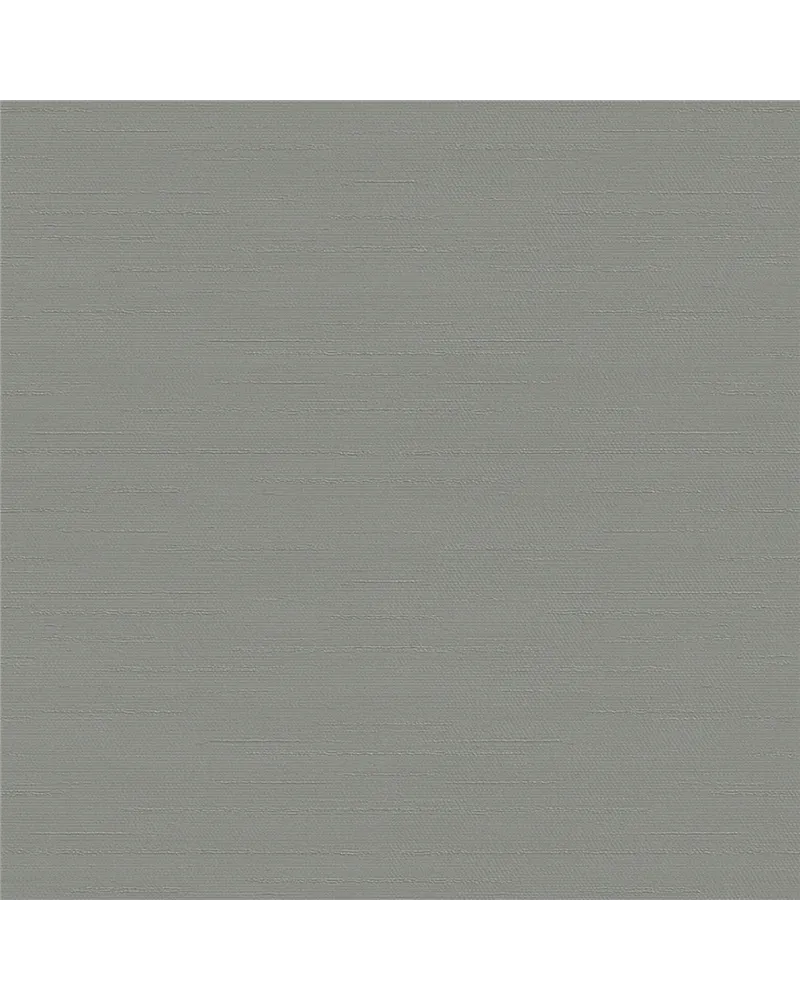TESSERA 1071.30 TESSERA 1071.30