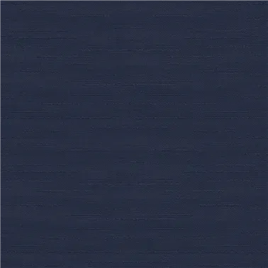 TESSERA 1071.32