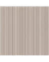 TONGA 1082.03