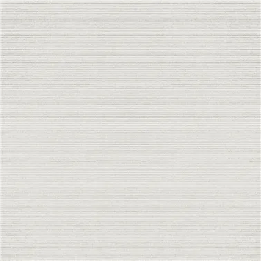 ZAGARA 2618.61