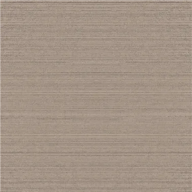 ZAGARA 2618.69