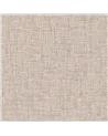ZARALIN 2622.02