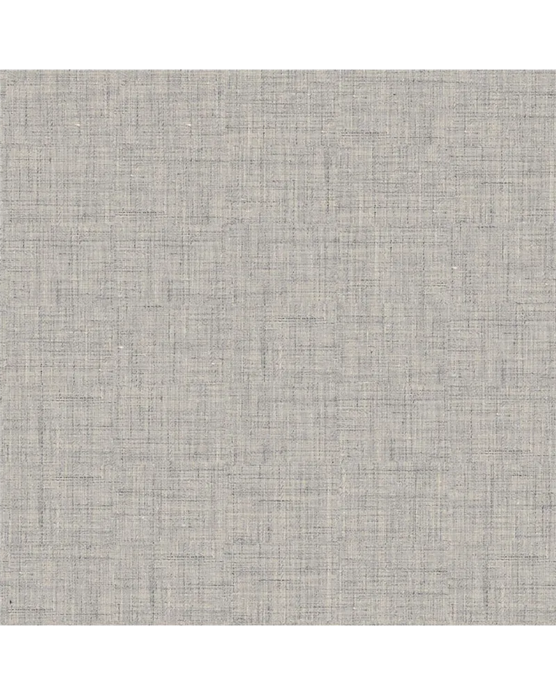 ZARALIN 2622.03