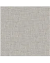 ZARALIN 2622.03