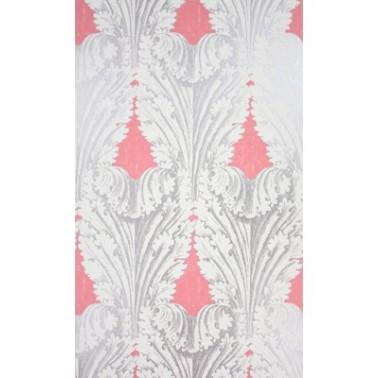 Papier peint ACCADEMIA W6177-03 - OSBORNE and LITTLE