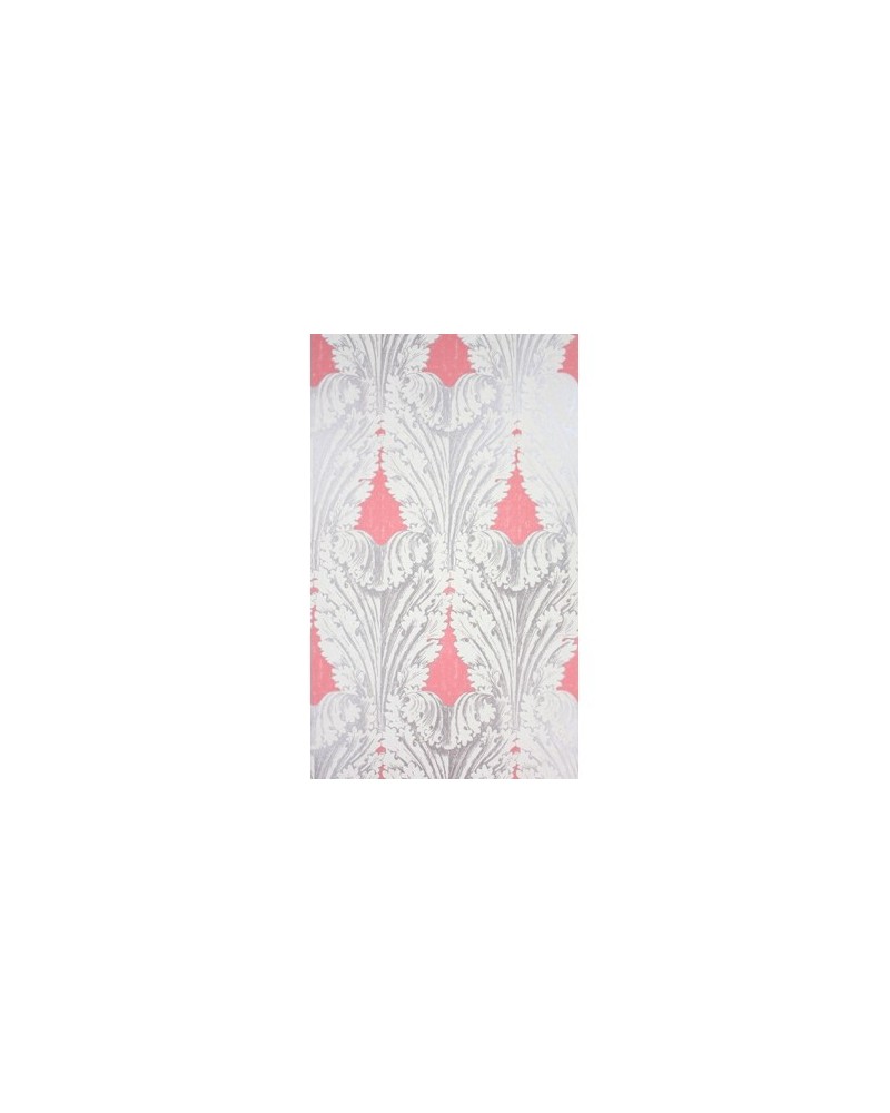 Papel Pintado ACCADEMIA W6177-03 - OSBORNE and LITTLE Papel Pintado ACCADEMIA W6177-03 - OSBORNE and LITTLE