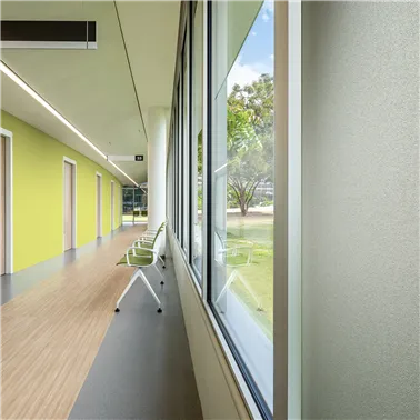 COLOUR-CHOICE 10560.72