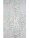Papier peint ACCADEMIA W6177-05 - OSBORNE and LITTLE