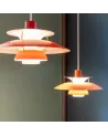 DELTA 1111.13
