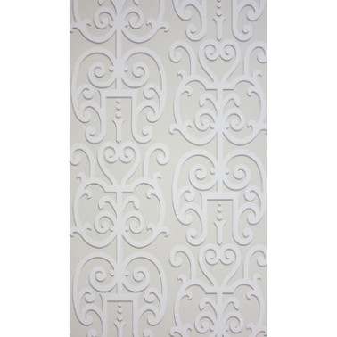 Papier peint COLLEONI W6178-02 - OSBORNE and LITTLE