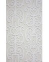 Papier peint COLLEONI W6178-02 - OSBORNE and LITTLE