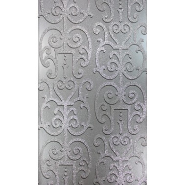 Papier peint COLLEONI W6178-05 - OSBORNE and LITTLE