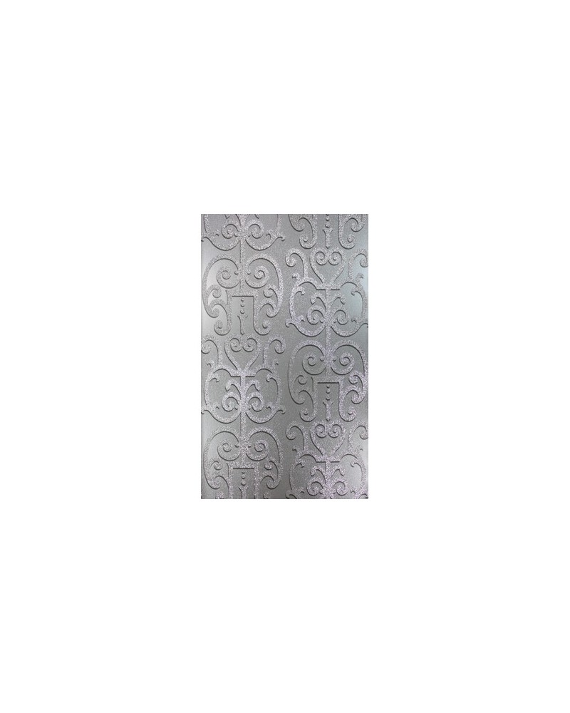 Papier peint COLLEONI W6178-05 - OSBORNE and LITTLE Papier peint COLLEONI W6178-05 - OSBORNE and LITTLE