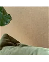 REBUN 1112.04