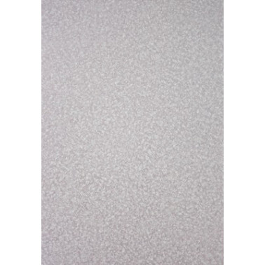 Papier peint CORTECCIA W6190-02 - OSBORNE and LITTLE