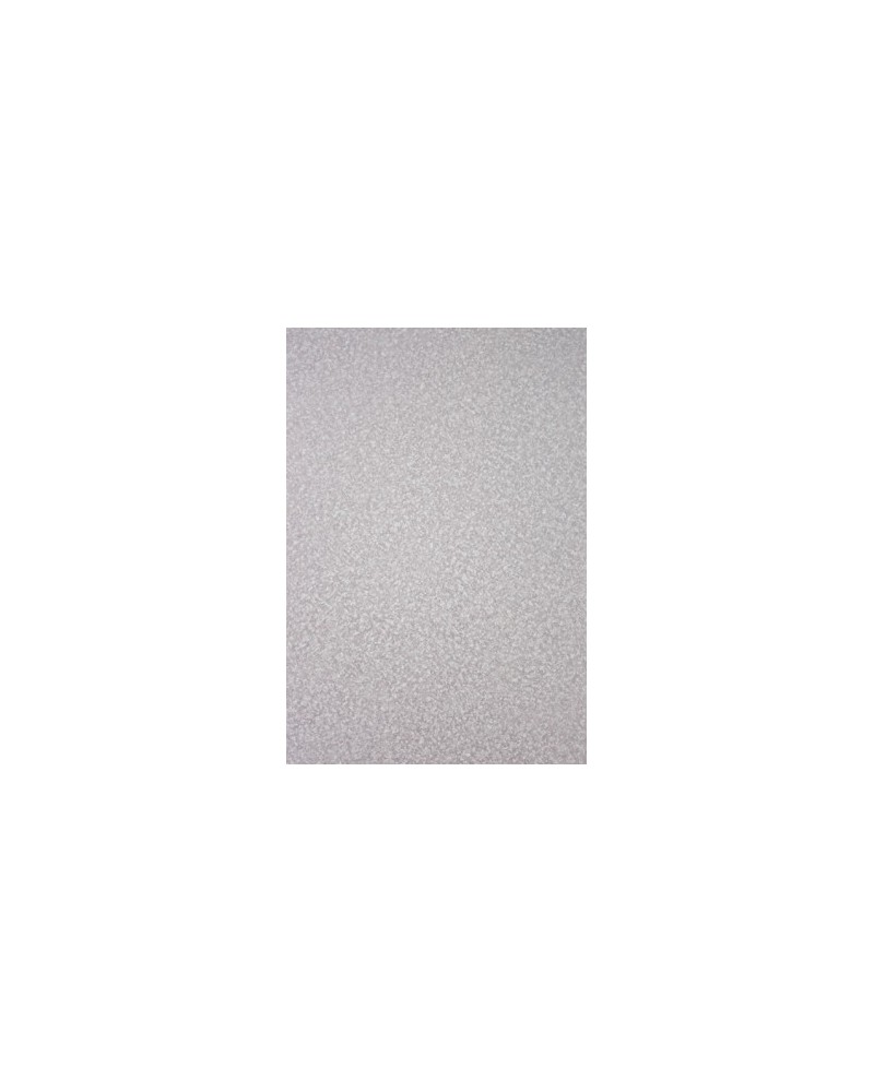 Papier peint CORTECCIA W6190-02 - OSBORNE and LITTLE Papier peint CORTECCIA W6190-02 - OSBORNE and LITTLE